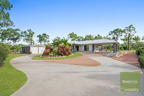 Property photo of 24 Tennessee Way Kelso QLD 4815