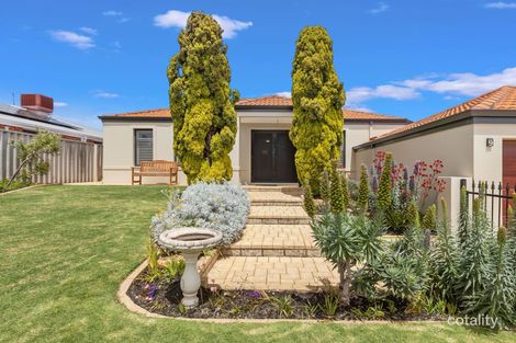 Property photo of 9 Syme Road Alexander Heights WA 6064