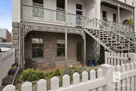 13a Webster St, Ballarat Central, VIC 3350