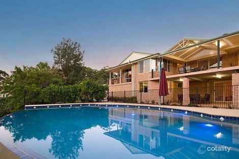 30 Fern Rd, Ourimbah, NSW 2258