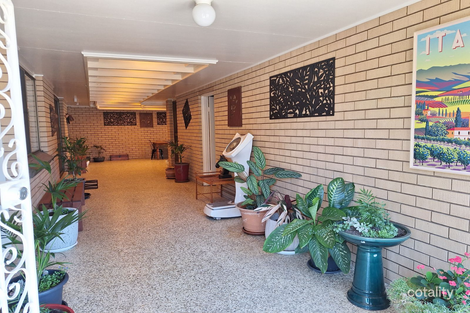 Property photo of 6 Rapur Street Raceview QLD 4305