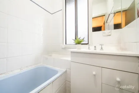 Property photo of 65 Curtin Crescent Dandenong North VIC 3175