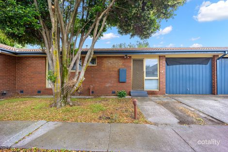 3/19 Darling St, Hughesdale, VIC 3166