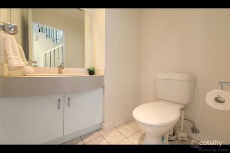 Property photo of 391 North East Road Hillcrest SA 5086