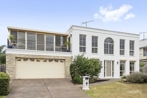 Property photo of 15 Millennium Way Torquay VIC 3228