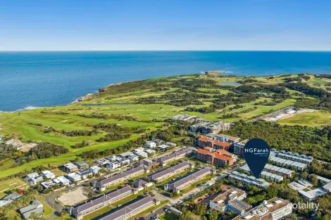 Property photo of 22 Florey Crescent Little Bay NSW 2036