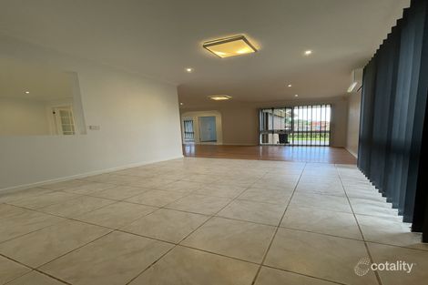 Property photo of 7 Jarvis Crescent Dandenong North VIC 3175