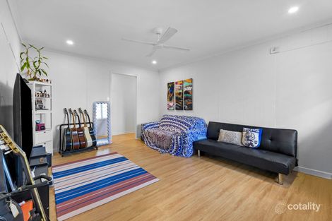Property photo of 129 Smith Road Woodridge QLD 4114