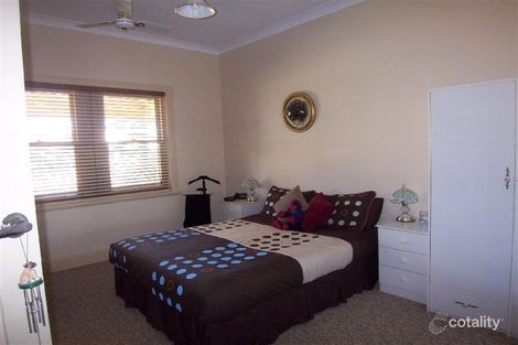 Property photo of 40 Corunna Avenue Colonel Light Gardens SA 5041