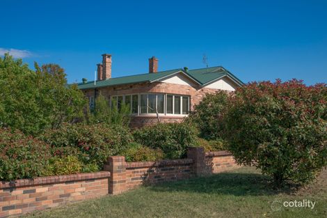 95 Bulwer St, Tenterfield, NSW 2372