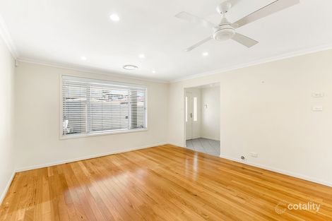 Property photo of 7 McCoy Lane Brighton-Le-Sands NSW 2216