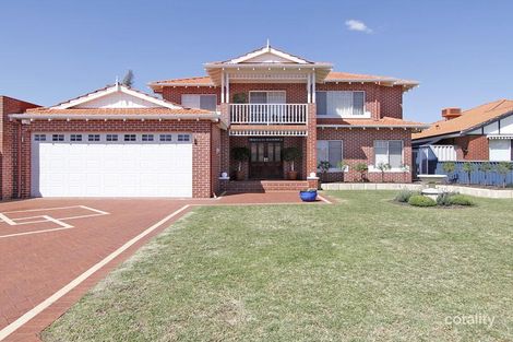 7 Ohio Pl, Marangaroo, WA 6064