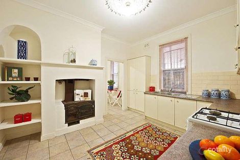 Property photo of 671 South Dowling Street Surry Hills NSW 2010