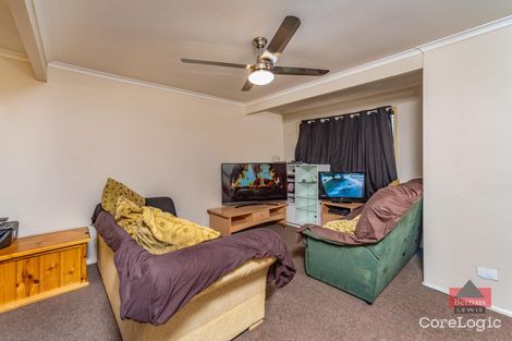 Property photo of 24/93 Logan Street Beenleigh QLD 4207