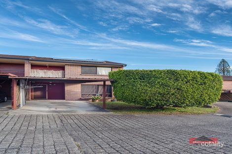 Property photo of 24/93-99 Logan Street Beenleigh QLD 4207