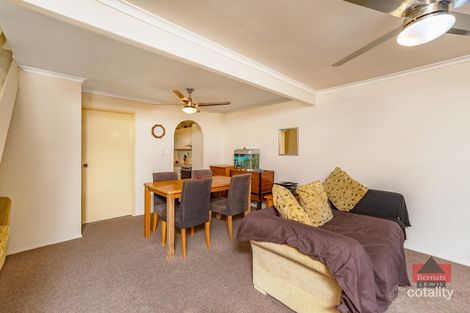 Property photo of 24/93-99 Logan Street Beenleigh QLD 4207