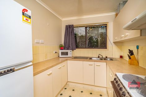 Property photo of 24/93-99 Logan Street Beenleigh QLD 4207