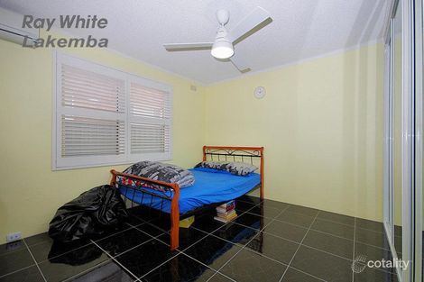 Property photo of 2/9 Mary Street Wiley Park NSW 2195