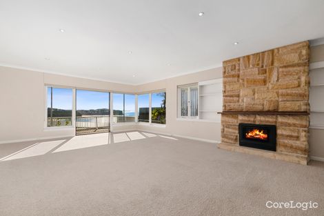 Property photo of 132A Queens Parade East Newport NSW 2106
