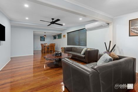 Property photo of 24 Marford Street Chermside West QLD 4032