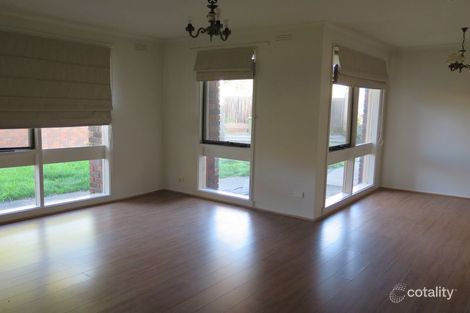 1 Belot Cl, Bayswater, VIC 3153