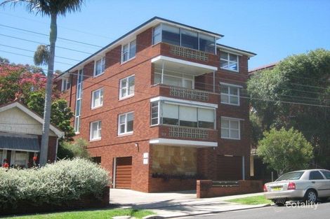 6/37 Market St, Randwick, NSW 2031