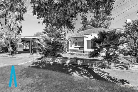 18a/18b Beckman St, Plympton, SA 5038