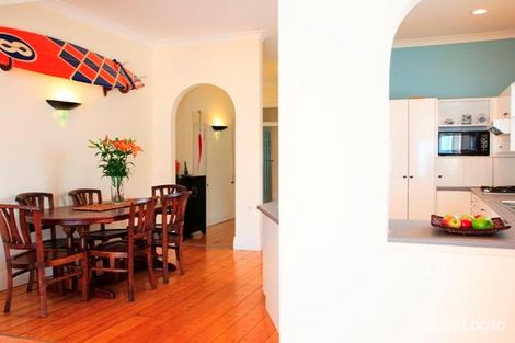 Property photo of 7 Alexander Street Manly NSW 2095