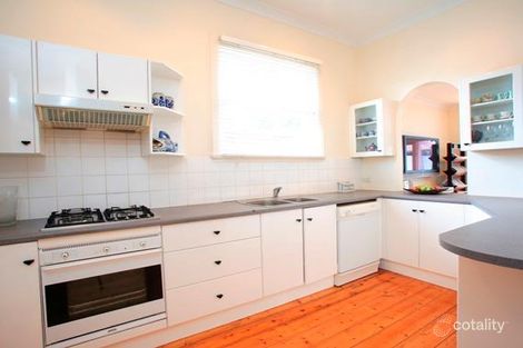 Property photo of 7 Alexander Street Manly NSW 2095