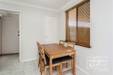Property photo of 8/68 Barbican Street West Shelley WA 6148