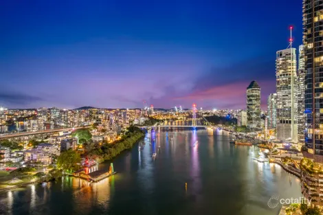 Property photo of 142/35 Howard Street Brisbane City QLD 4000