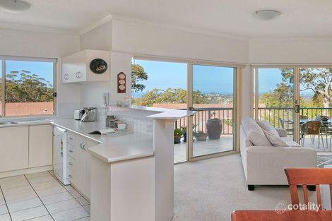 Property photo of 147/10 Minkara Road Bayview NSW 2104