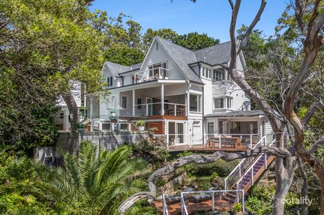 9 Gourlay Ave, Balgowlah, NSW 2093