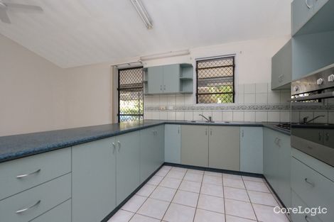 Property photo of 3 Fountain Street Anula NT 0812