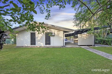 Property photo of 3 Fountain Street Anula NT 0812