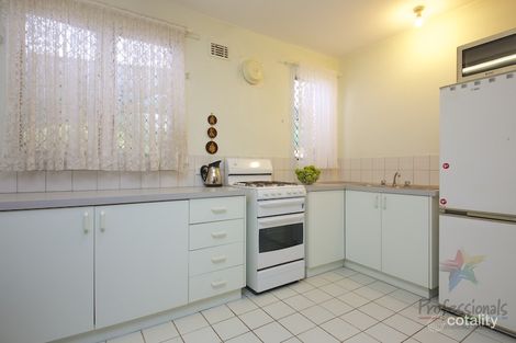 Property photo of 46 Scanlon Way Lockridge WA 6054