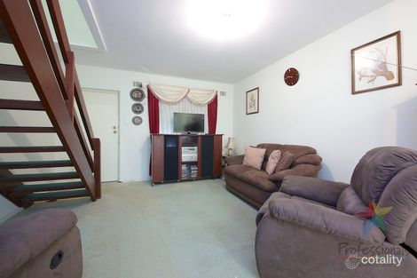 Property photo of 46 Scanlon Way Lockridge WA 6054