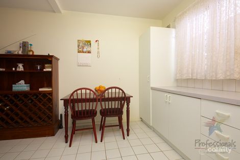 Property photo of 46 Scanlon Way Lockridge WA 6054