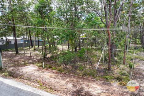 16 Currong St, Russell Island, QLD 4184