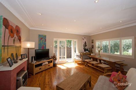 Property photo of 10 Myola Road Newport NSW 2106