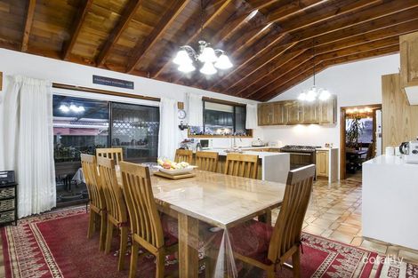 Property photo of 4 Cleveland Street St Albans VIC 3021