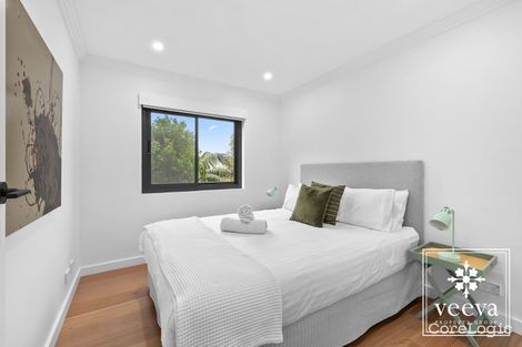 Property photo of 3/28 Walton Crescent Abbotsford NSW 2046