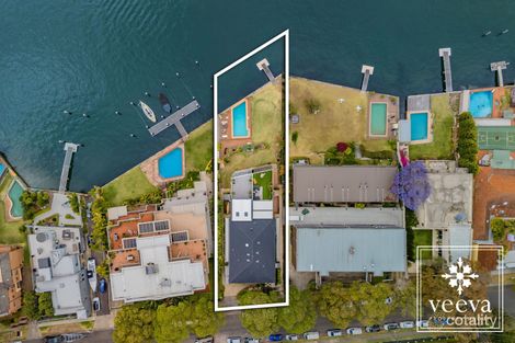 Property photo of 3/28 Walton Crescent Abbotsford NSW 2046