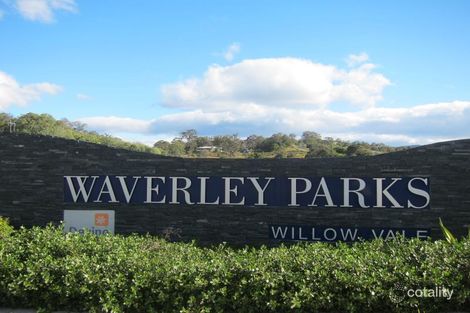 Property photo of 77 Deepak Drive Willow Vale QLD 4209