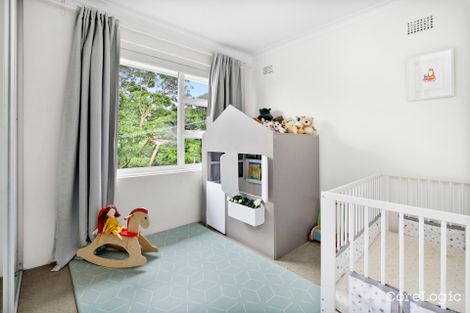 Property photo of 5/2A Margaret Street Fairlight NSW 2094