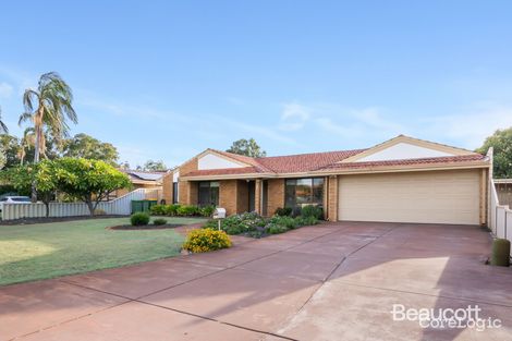 Property photo of 7 Bell Court Morley WA 6062
