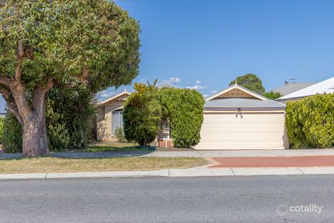 Property photo of 6 Stanton Road Redcliffe WA 6104