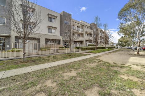 Property photo of 39/31 Thynne Street Bruce ACT 2617