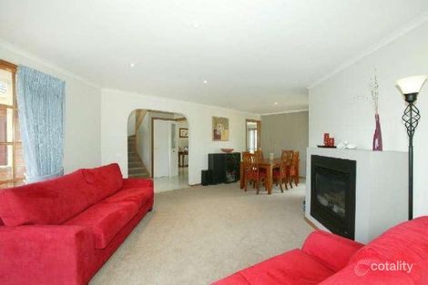 Property photo of 3 Aumann Street Heathmont VIC 3135