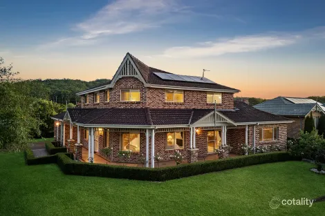 1 Wellesbourne Ave, Terrigal, NSW 2260